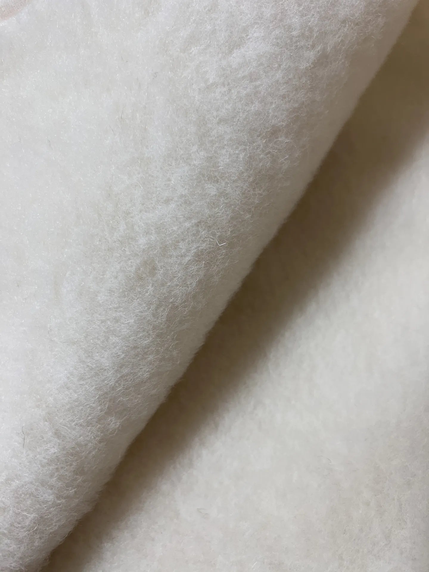 Cashmere Bone Pet Pillow