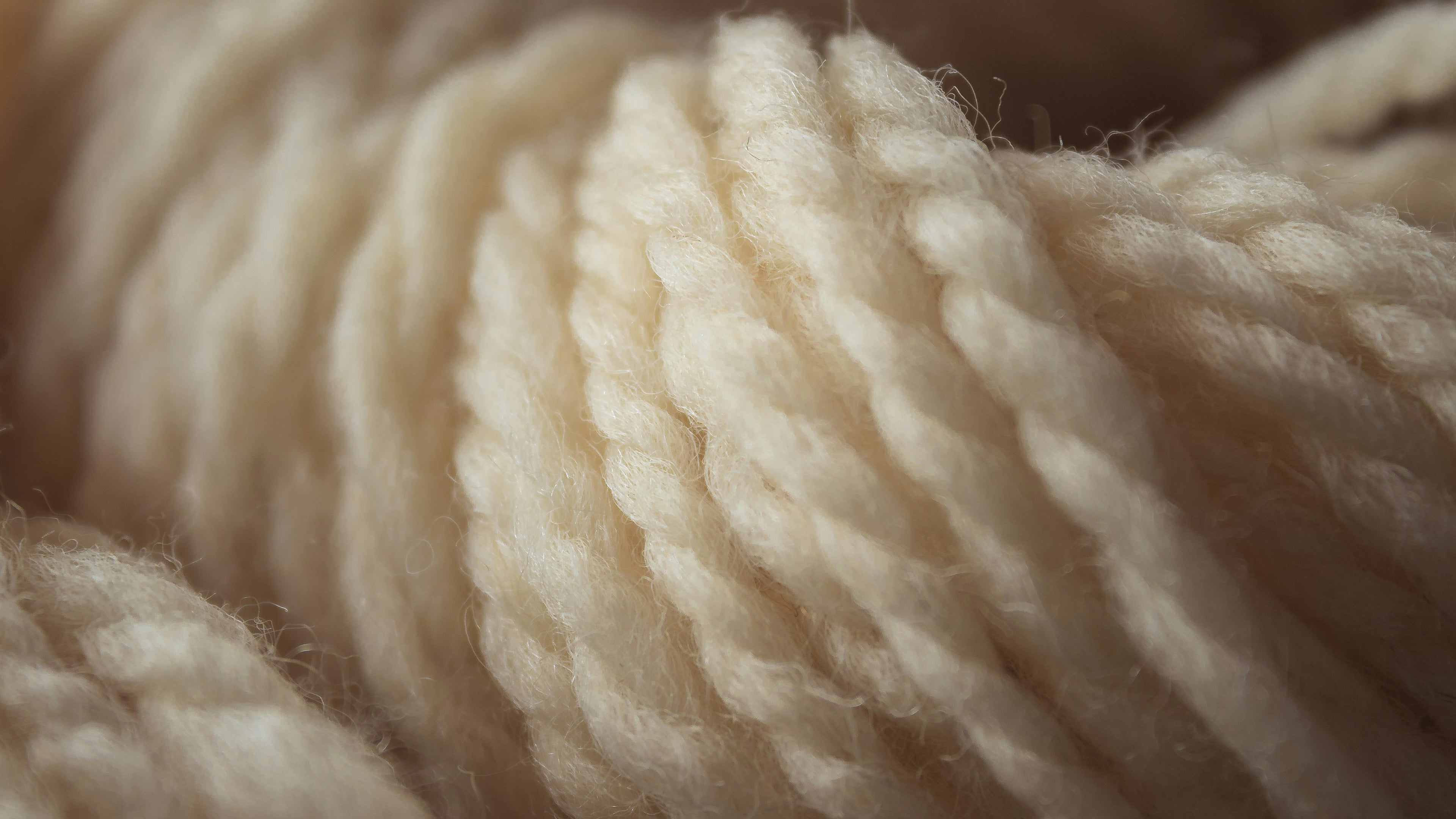 Wool_Sheep_Bouclé_Pet_Bed