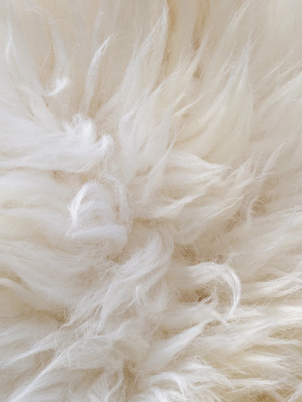 Cashmere Pet Plush Blanket