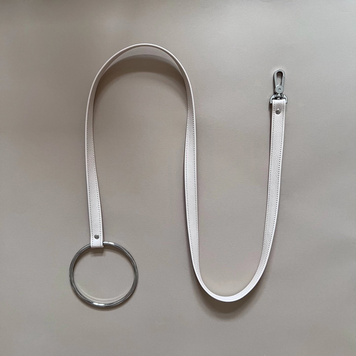 O' Loop Pet Leash