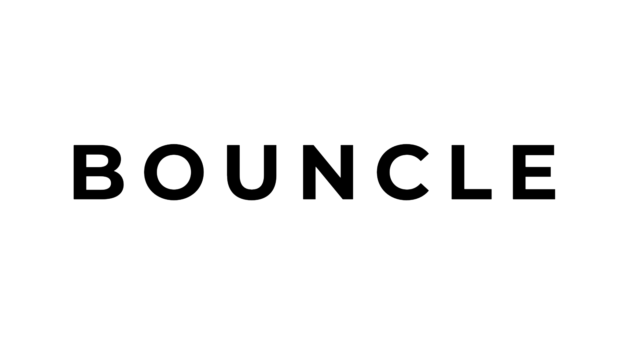 Bouncle