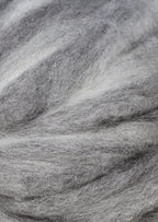 Soft wool alpaca pet bed with wool fabric.